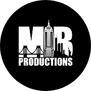 madeinbrooklynprod's avatar
