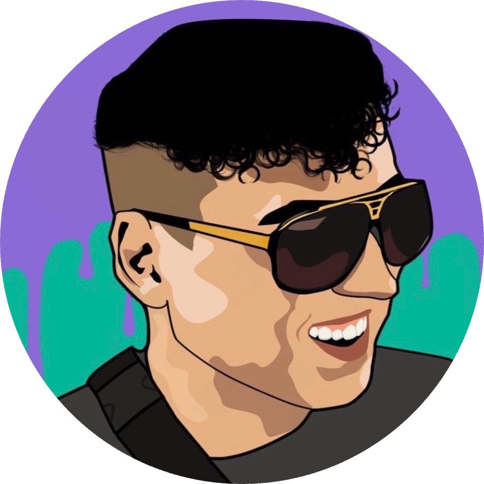 jeavess's avatar