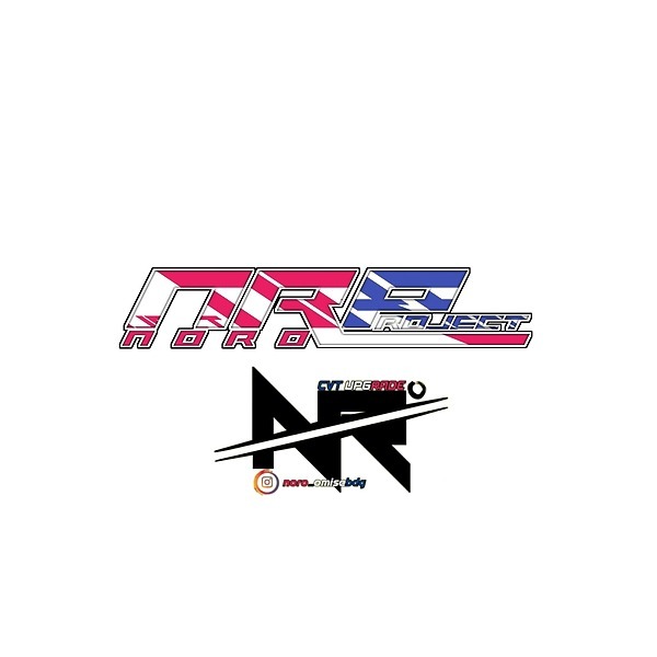 nrproject's avatar