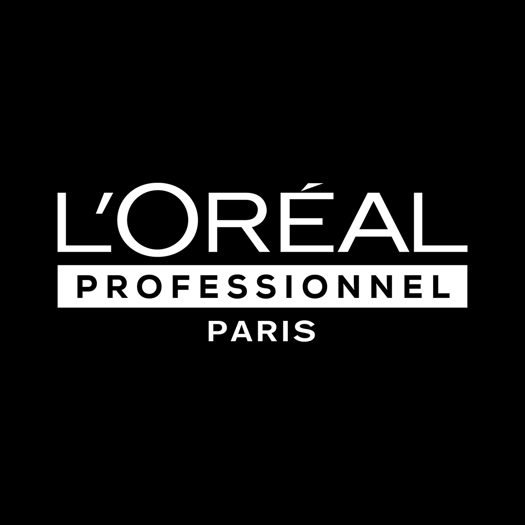 LorealproDialightJP's avatar