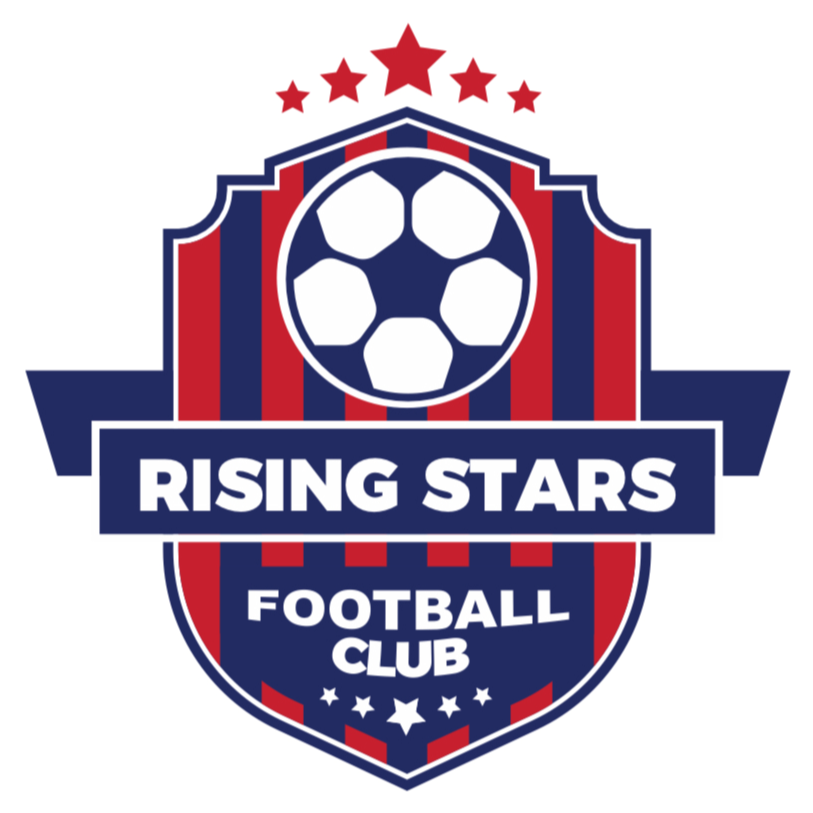 risingstarsfc's avatar