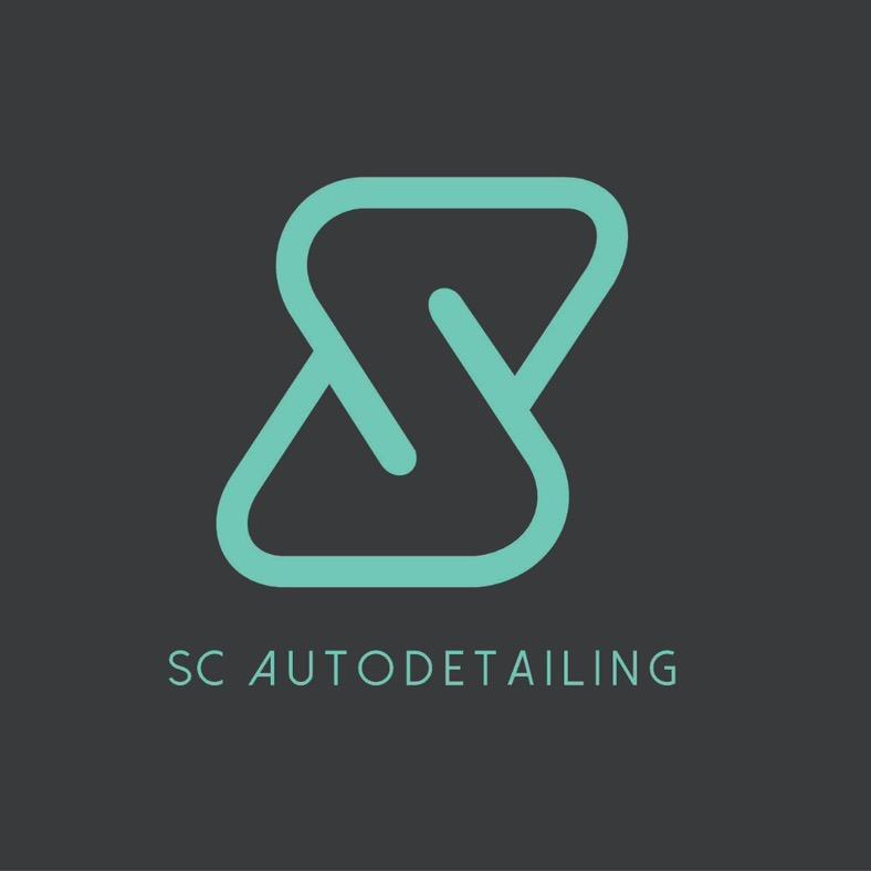 sc.autodetailing's avatar