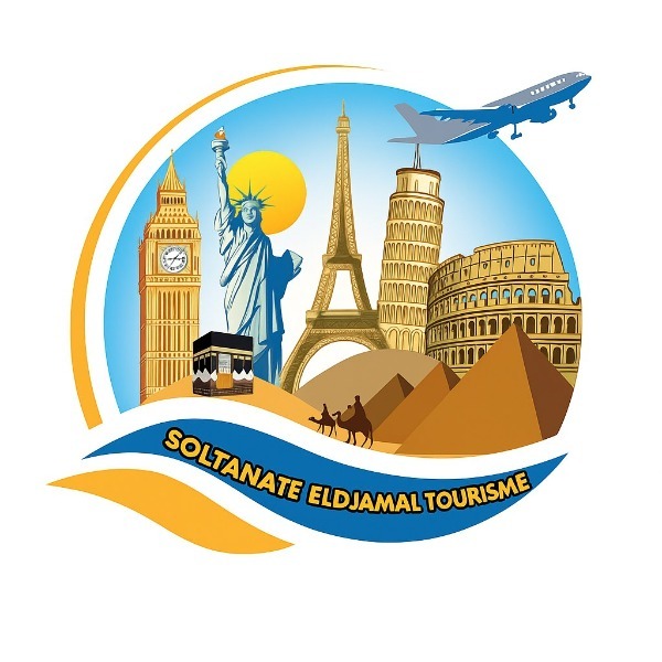 soltanateldjamal's avatar