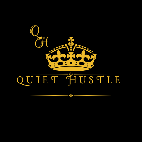 quiethustle1's avatar