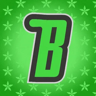 botabynight_'s avatar