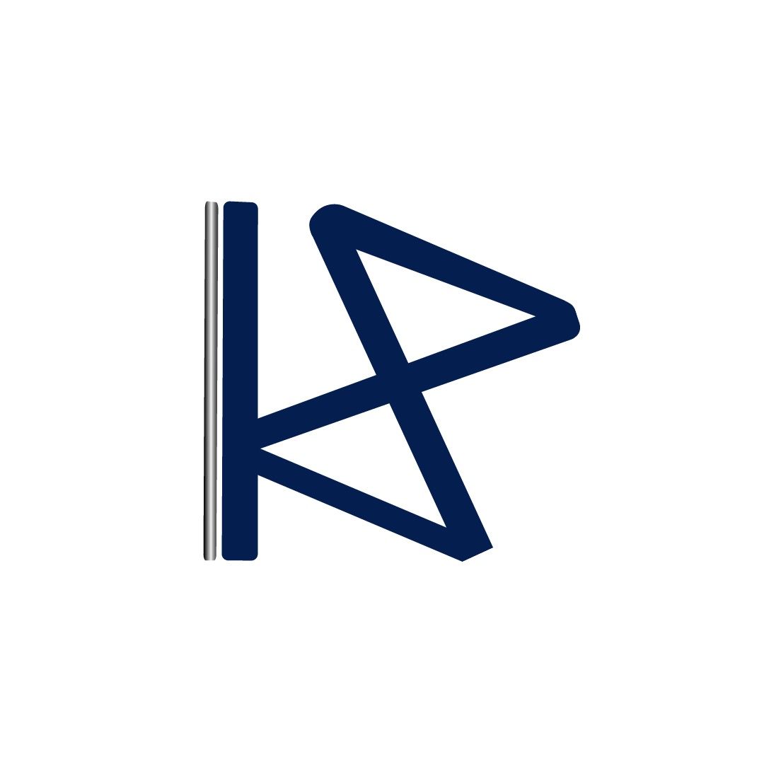 Kzza8i's avatar