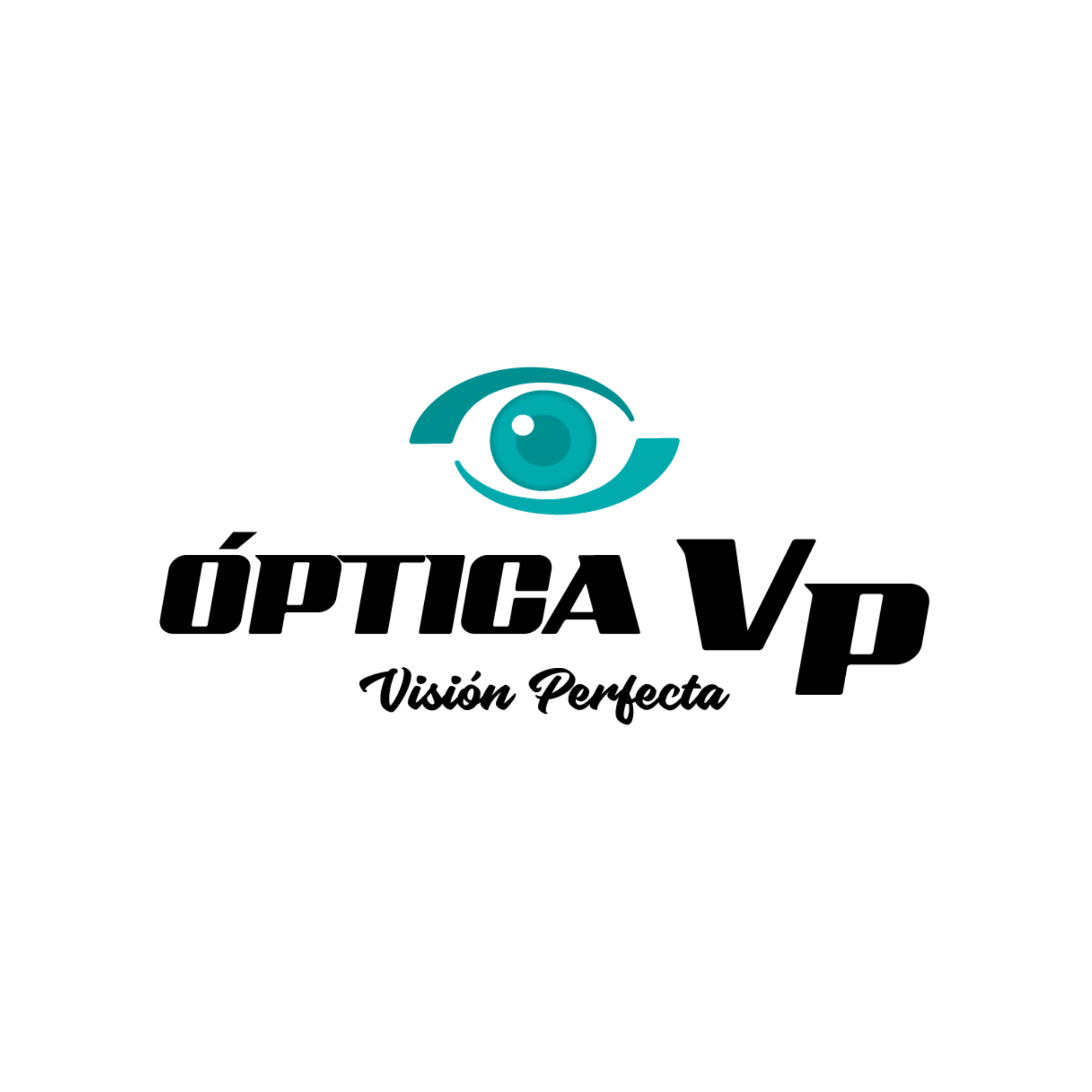 opticavp7's avatar