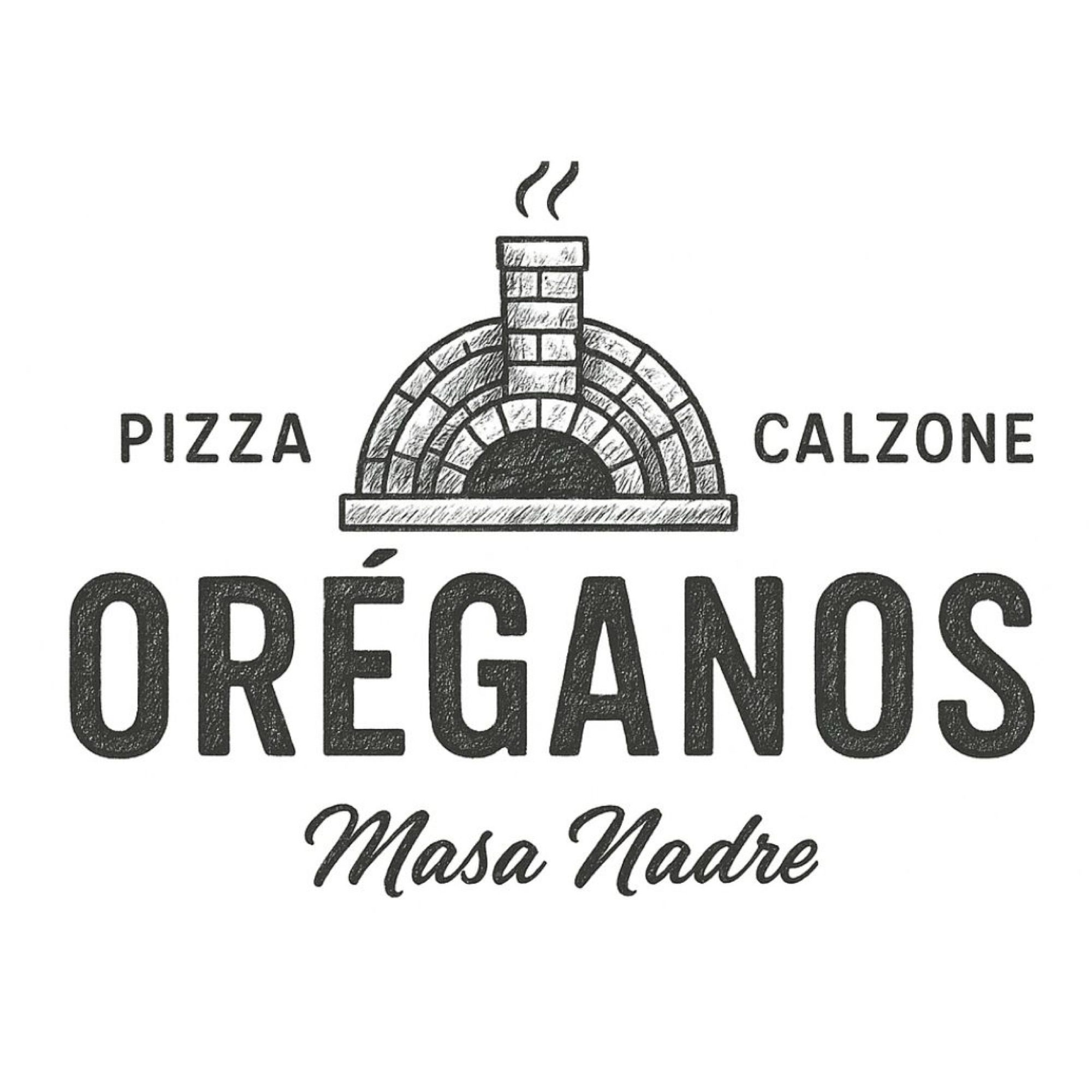 oreganoscatering's avatar