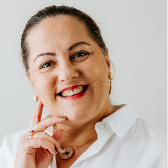 carmengarcia.beleza's avatar