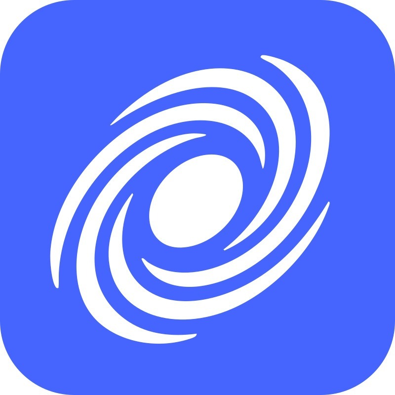 AporiaExchange's avatar
