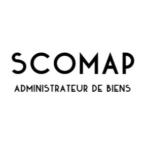 scomap's avatar