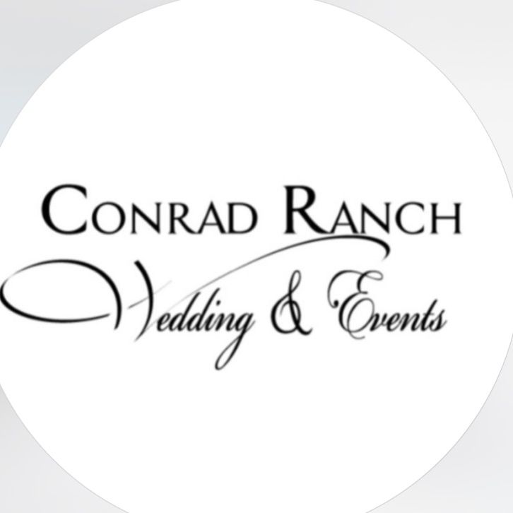 conrad.ranch's avatar