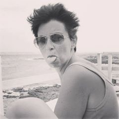 missbook1974's avatar