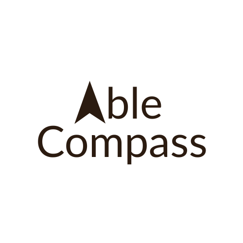AbleCompass's avatar