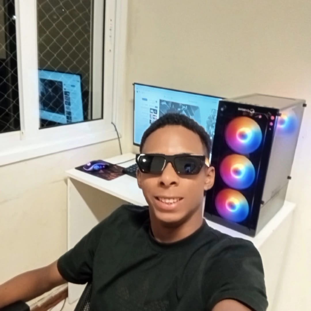 opedrooxx's avatar