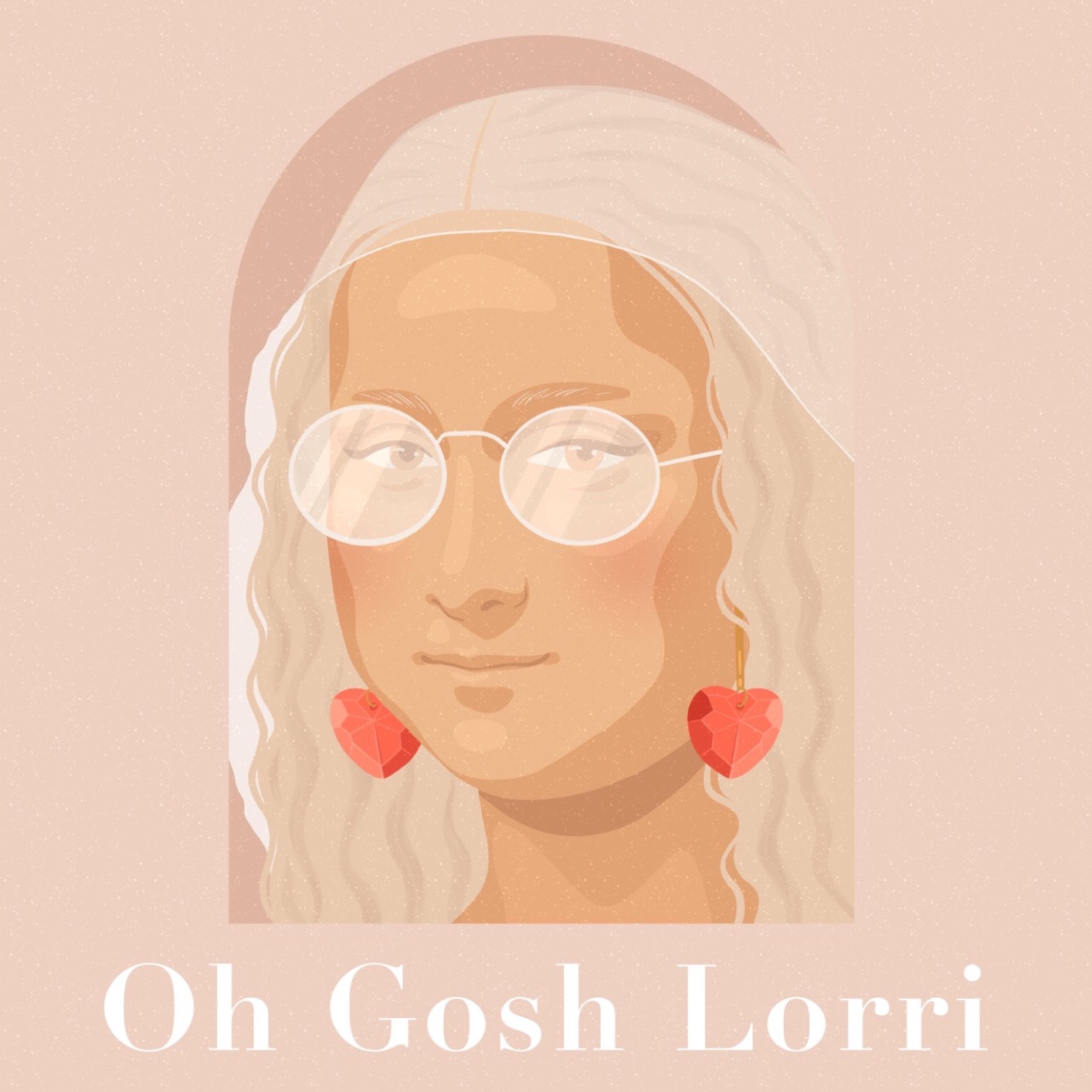 ohgoshlorri's avatar