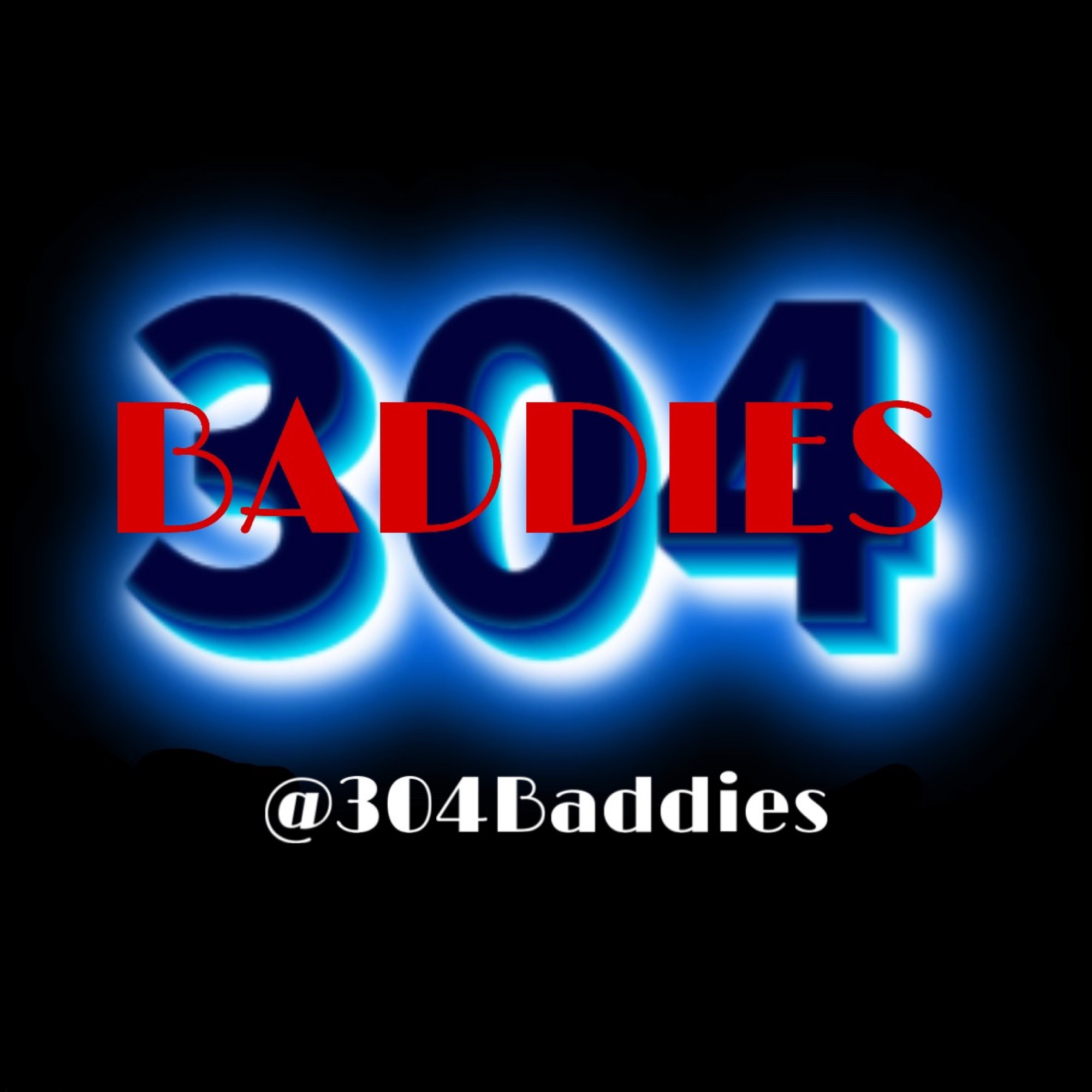 304baddies's avatar