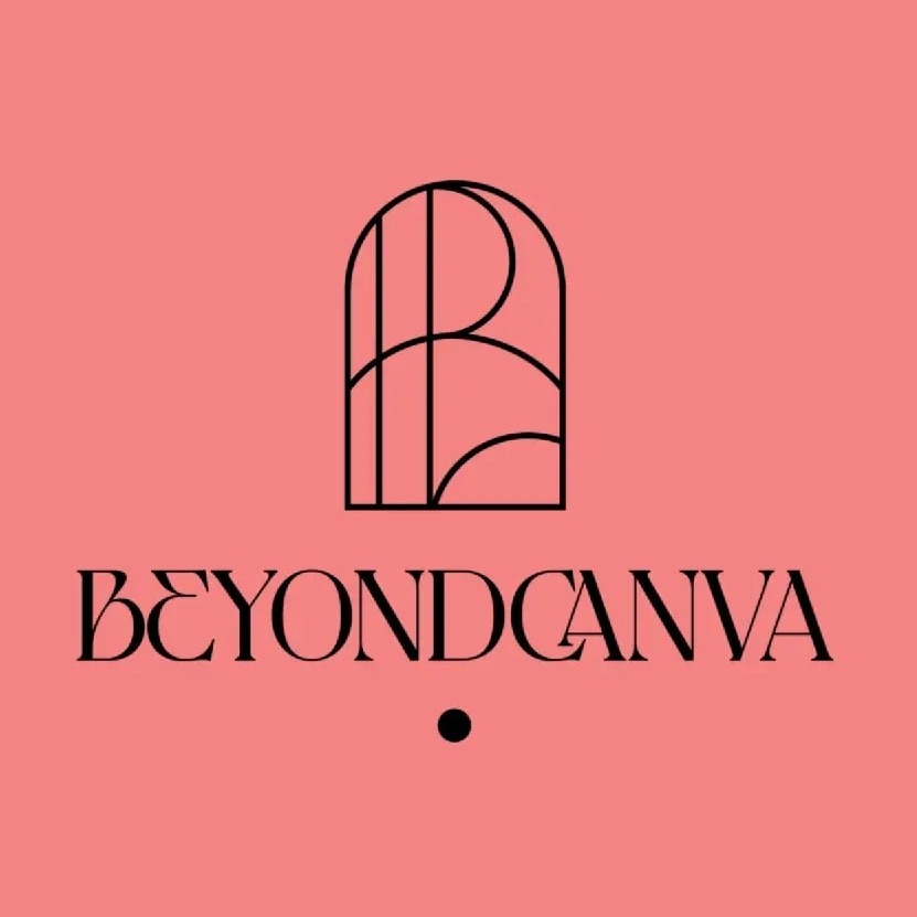beyondcanva's avatar