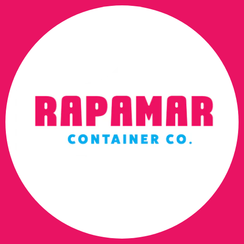 rapamarcontainercompany's avatar