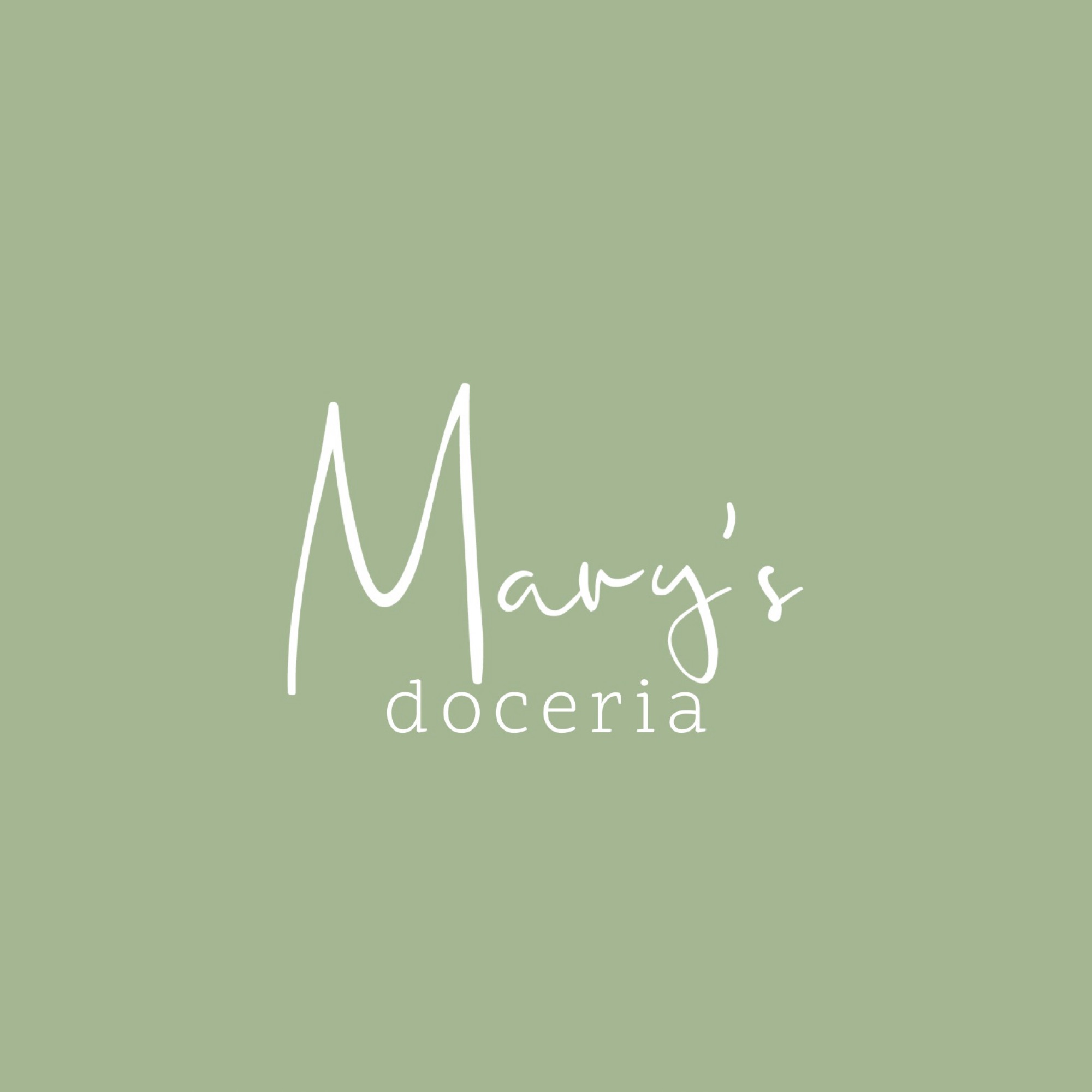 Marysdoces's avatar
