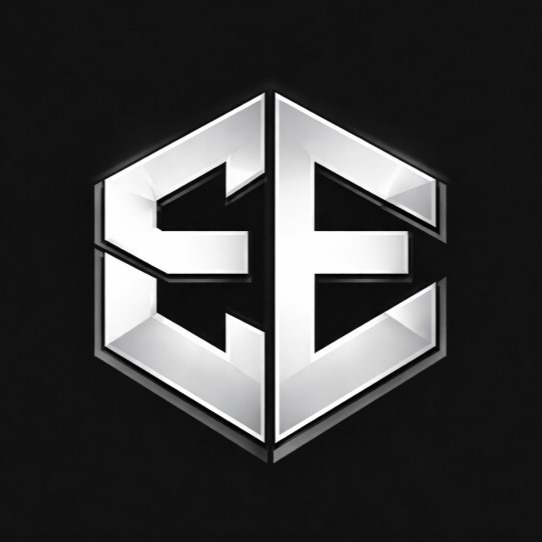 elementoempreendedor's avatar