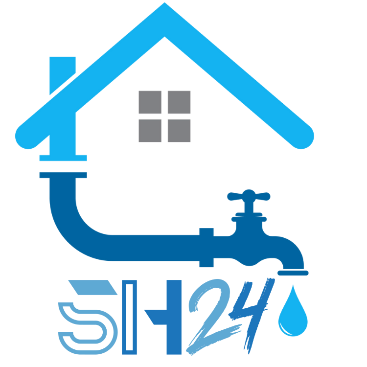sh24rohrundkanatechnikgmbh's avatar