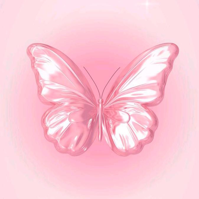 C.tyaaa's avatar
