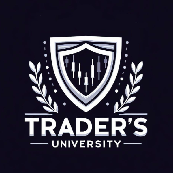 traders.varsity's avatar