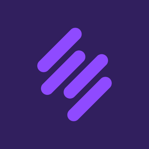 solvv3's avatar