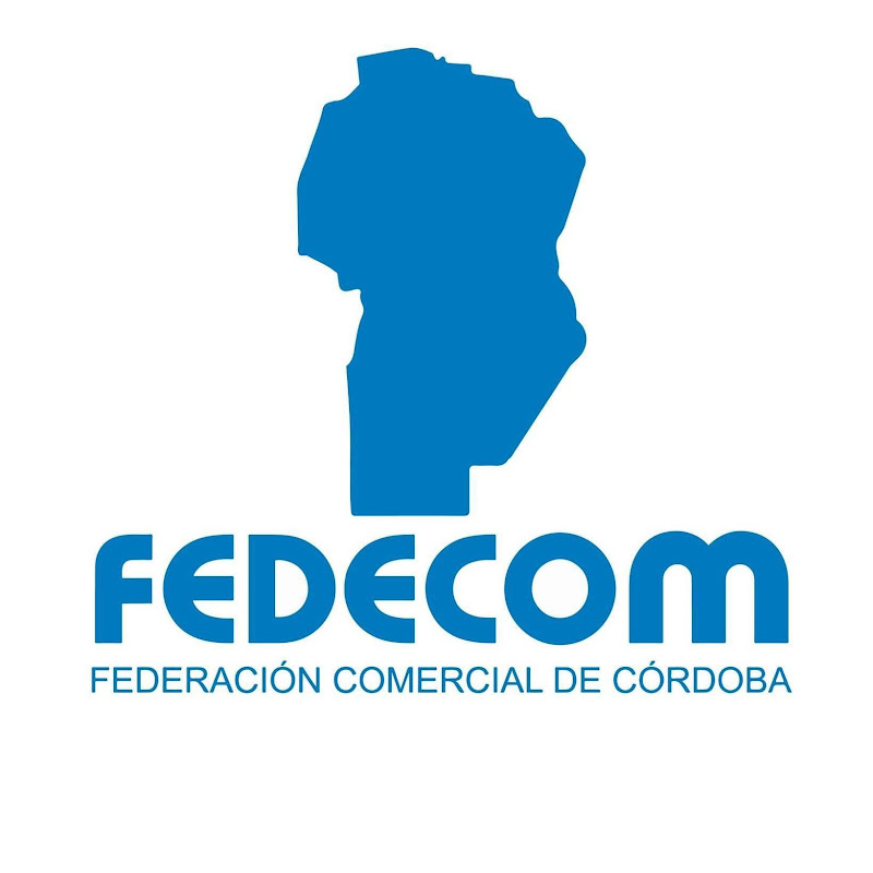 fedecomcordoba's avatar