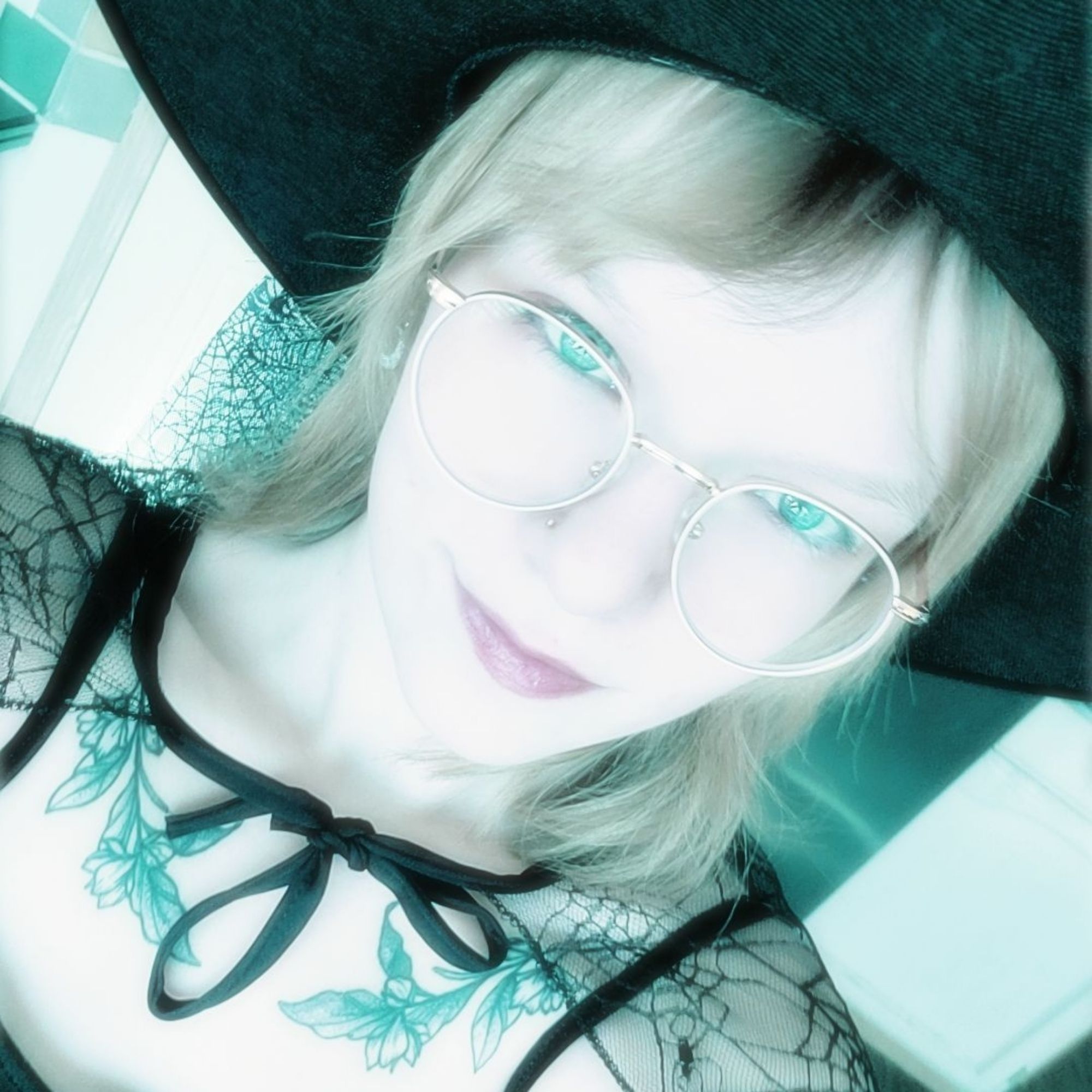 mycaladawn's avatar