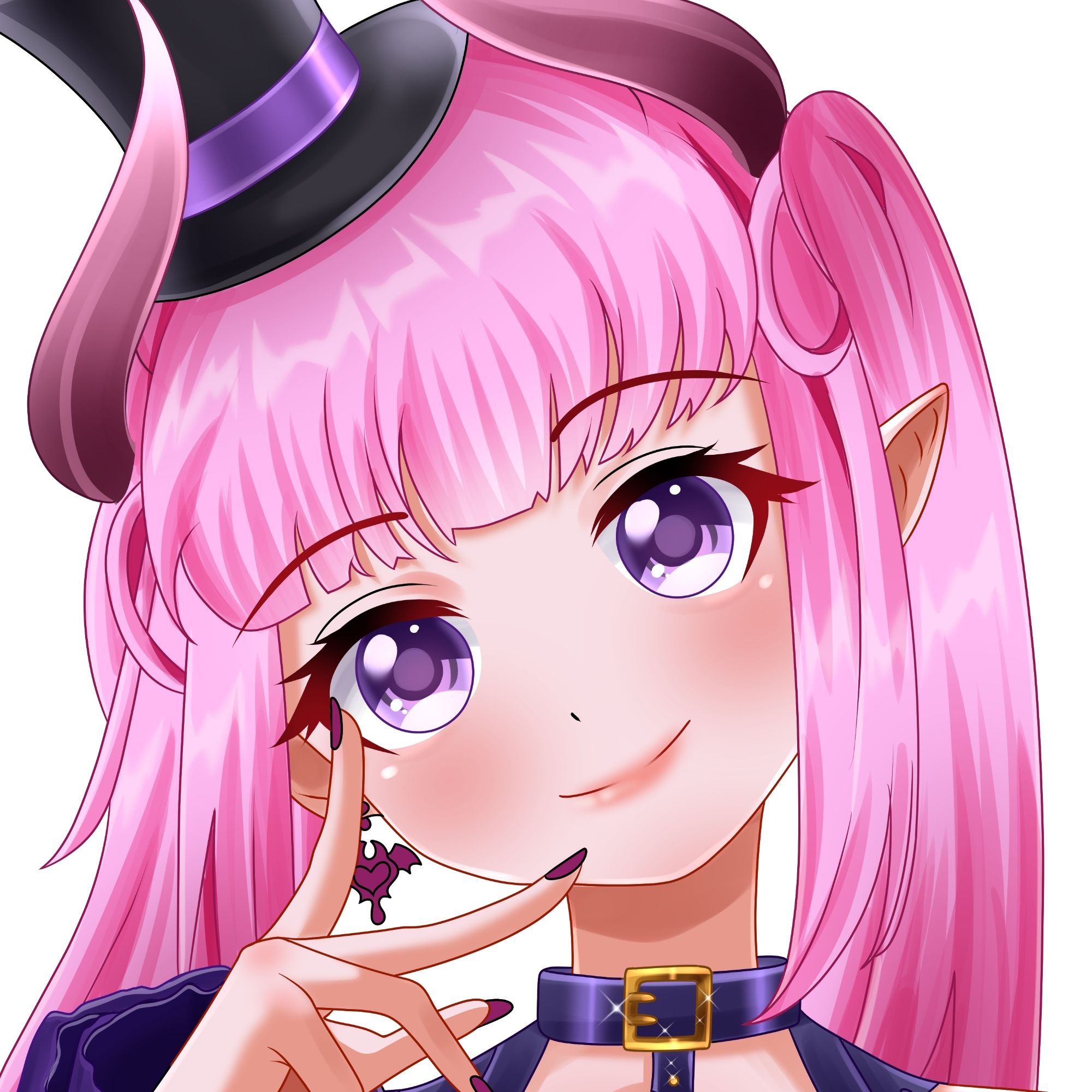 Larietterie's avatar
