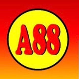 asiang88's avatar