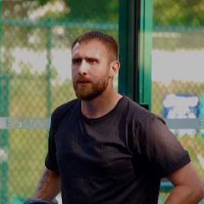 PhilaTennis's avatar