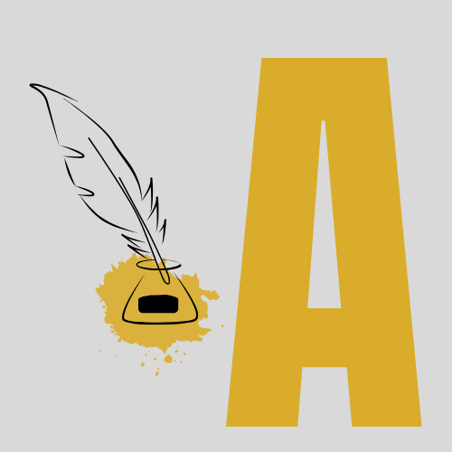 cephasmilly001's avatar