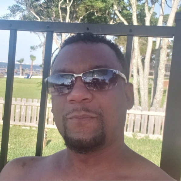 sherman_wright's avatar