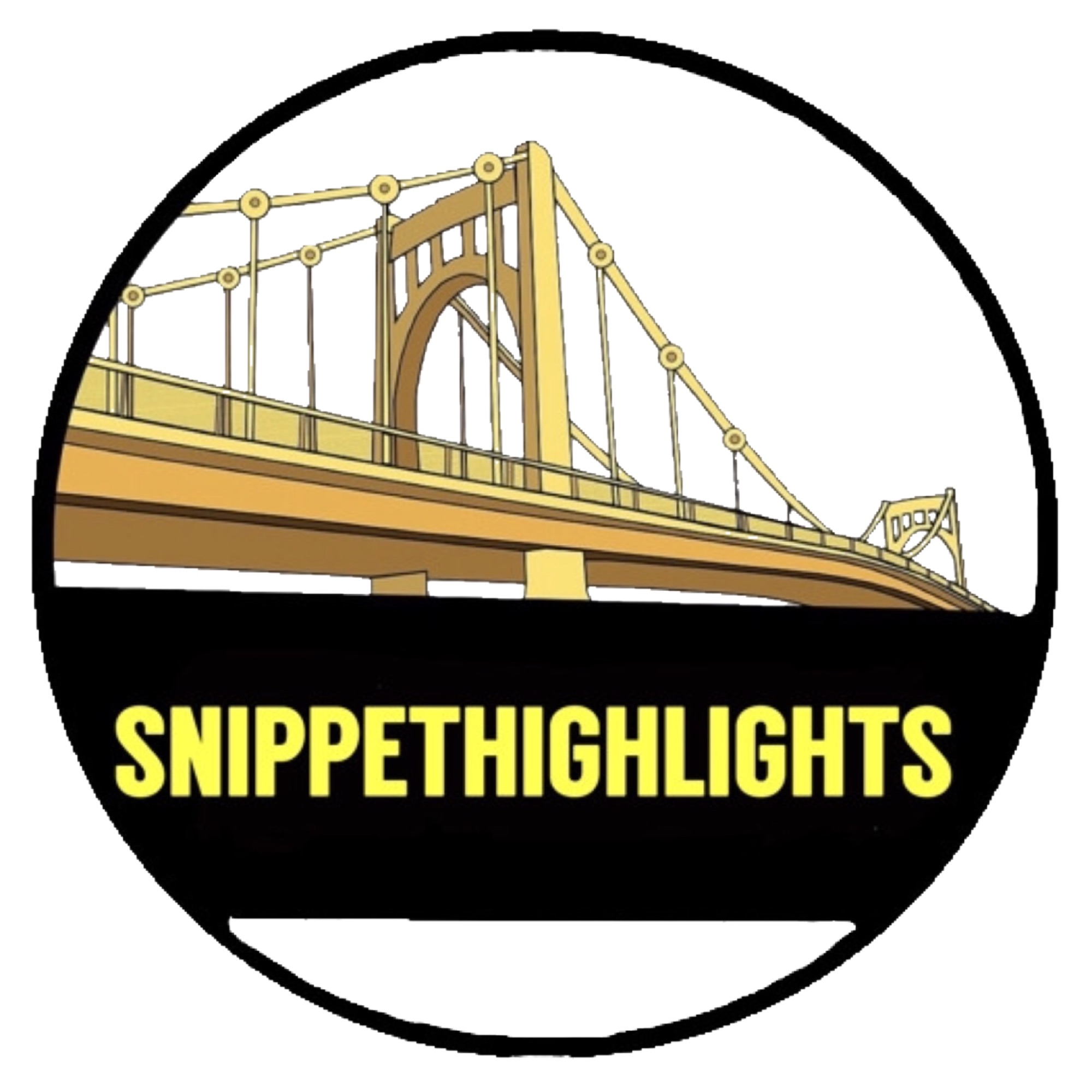 snippethighlightstv's avatar
