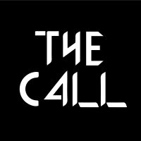 thecall_vn's avatar