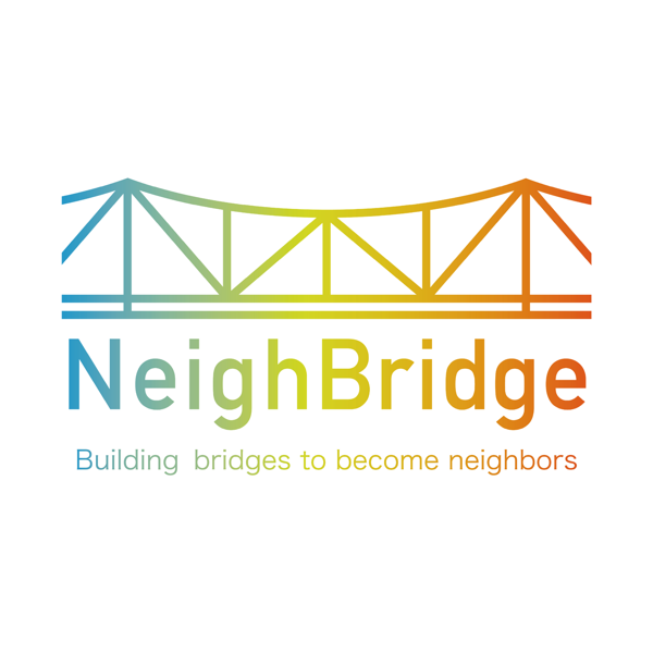 NeighBridge's avatar