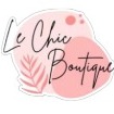 le.chic.boutique's avatar
