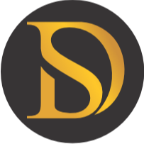 diretivadanks's avatar