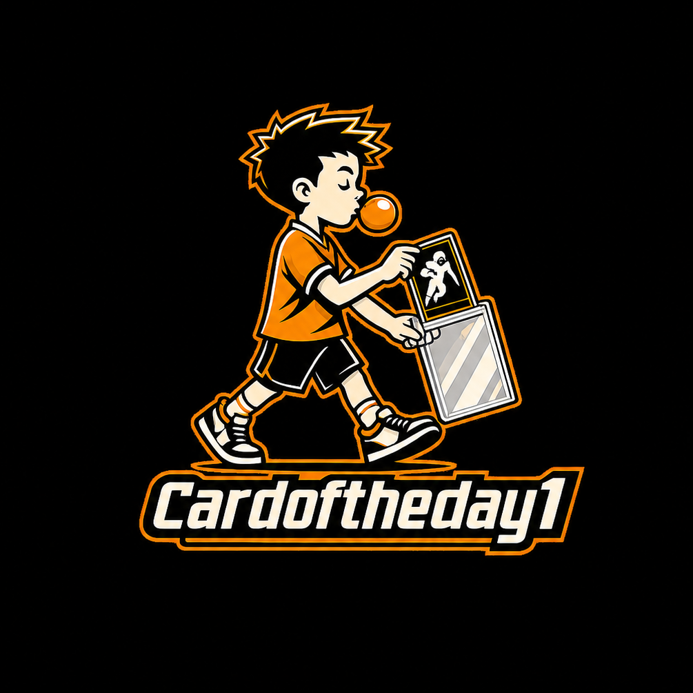 cardoftheday1's avatar