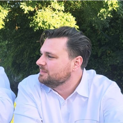 thomasmurphy's avatar