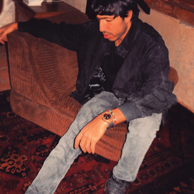 noorjoey's avatar