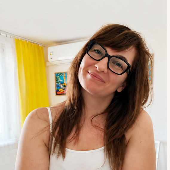 zuzana.koperova's avatar