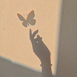 Gabs5644's avatar