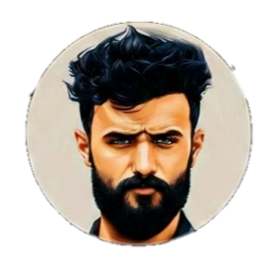 ugs.8's avatar
