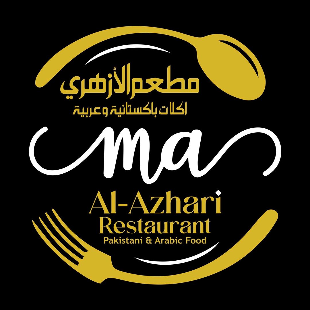 alazharirestaurant's avatar