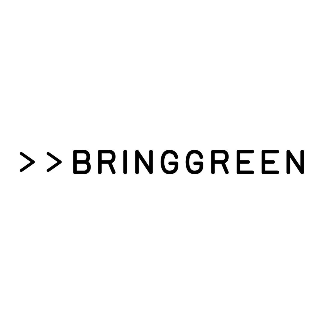 bringgreen.hk's avatar