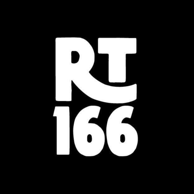 cervejariart166's avatar